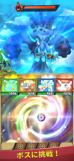 ��󥹥����ե����֥�