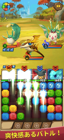 ��󥹥����ե����֥�