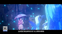 ꡼ No.005 | NetEase¿οޤ饤ȡǯȯɽפ»ܡ֥ϥ꡼ݥåˡγáפʤ3ʤݡ