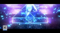 ꡼ No.006 | NetEase¿οޤ饤ȡǯȯɽפ»ܡ֥ϥ꡼ݥåˡγáפʤ3ʤݡ