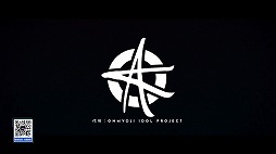 ꡼ No.007 | NetEase¿οޤ饤ȡǯȯɽפ»ܡ֥ϥ꡼ݥåˡγáפʤ3ʤݡ