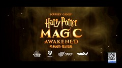 ꡼ No.009 | NetEase¿οޤ饤ȡǯȯɽפ»ܡ֥ϥ꡼ݥåˡγáפʤ3ʤݡ