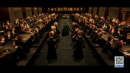 ꡼ No.010 | NetEase¿οޤ饤ȡǯȯɽפ»ܡ֥ϥ꡼ݥåˡγáפʤ3ʤݡ