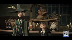 ꡼ No.011 | NetEase¿οޤ饤ȡǯȯɽפ»ܡ֥ϥ꡼ݥåˡγáפʤ3ʤݡ