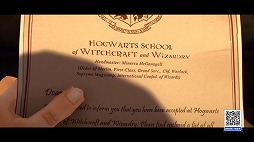 ꡼ No.012 | NetEase¿οޤ饤ȡǯȯɽפ»ܡ֥ϥ꡼ݥåˡγáפʤ3ʤݡ