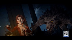 ꡼ No.014 | NetEase¿οޤ饤ȡǯȯɽפ»ܡ֥ϥ꡼ݥåˡγáפʤ3ʤݡ