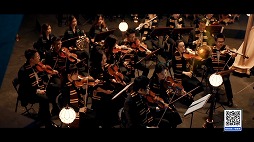 ꡼ No.015 | NetEase¿οޤ饤ȡǯȯɽפ»ܡ֥ϥ꡼ݥåˡγáפʤ3ʤݡ