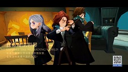 ꡼ No.020 | NetEase¿οޤ饤ȡǯȯɽפ»ܡ֥ϥ꡼ݥåˡγáפʤ3ʤݡ