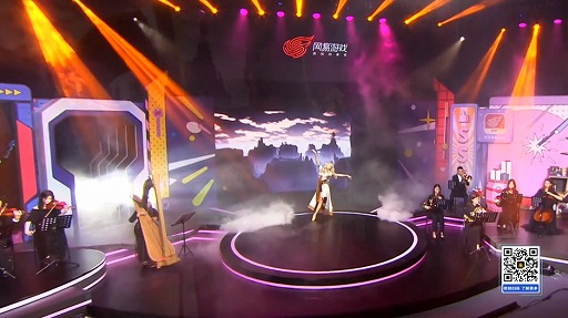 ꡼ No.025 | NetEase¿οޤ饤ȡǯȯɽפ»ܡ֥ϥ꡼ݥåˡγáפʤ3ʤݡ