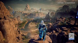 ꡼ No.026 | NetEase¿οޤ饤ȡǯȯɽפ»ܡ֥ϥ꡼ݥåˡγáפʤ3ʤݡ