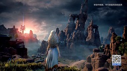 ꡼ No.027 | NetEase¿οޤ饤ȡǯȯɽפ»ܡ֥ϥ꡼ݥåˡγáפʤ3ʤݡ