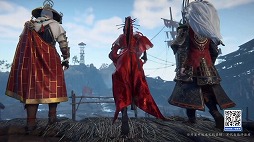 ꡼ No.034 | NetEase¿οޤ饤ȡǯȯɽפ»ܡ֥ϥ꡼ݥåˡγáפʤ3ʤݡ