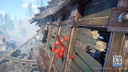 ꡼ No.035 | NetEase¿οޤ饤ȡǯȯɽפ»ܡ֥ϥ꡼ݥåˡγáפʤ3ʤݡ