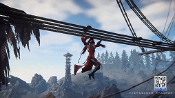 ꡼ No.036 | NetEase¿οޤ饤ȡǯȯɽפ»ܡ֥ϥ꡼ݥåˡγáפʤ3ʤݡ