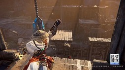 ꡼ No.037 | NetEase¿οޤ饤ȡǯȯɽפ»ܡ֥ϥ꡼ݥåˡγáפʤ3ʤݡ