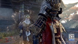 ꡼ No.038 | NetEase¿οޤ饤ȡǯȯɽפ»ܡ֥ϥ꡼ݥåˡγáפʤ3ʤݡ