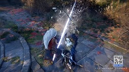 ꡼ No.039 | NetEase¿οޤ饤ȡǯȯɽפ»ܡ֥ϥ꡼ݥåˡγáפʤ3ʤݡ