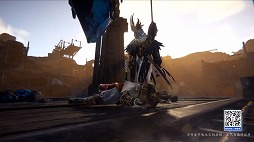 ꡼ No.041 | NetEase¿οޤ饤ȡǯȯɽפ»ܡ֥ϥ꡼ݥåˡγáפʤ3ʤݡ