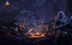 ꡼ No.045 | NetEase¿οޤ饤ȡǯȯɽפ»ܡ֥ϥ꡼ݥåˡγáפʤ3ʤݡ