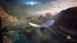 ꡼ No.046 | NetEase¿οޤ饤ȡǯȯɽפ»ܡ֥ϥ꡼ݥåˡγáפʤ3ʤݡ