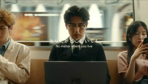 ꡼ No.007 | ֥ϥ꡼ݥåˡγáϤΥХۿꡪǿPVǲ֥ե󥿥ƥåӡȡץܤȯɽ