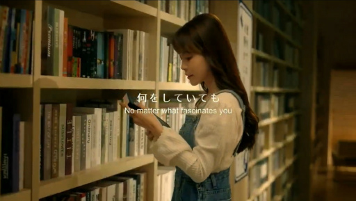 ꡼ No.009 | ֥ϥ꡼ݥåˡγáϤΥХۿꡪǿPVǲ֥ե󥿥ƥåӡȡץܤȯɽ