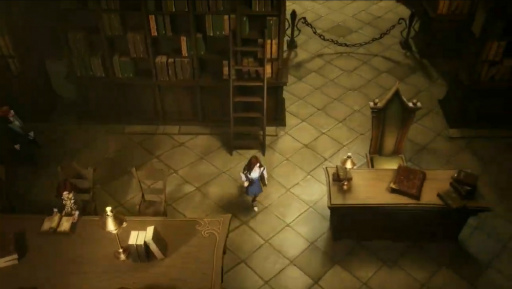 ꡼ No.010 | ֥ϥ꡼ݥåˡγáϤΥХۿꡪǿPVǲ֥ե󥿥ƥåӡȡץܤȯɽ