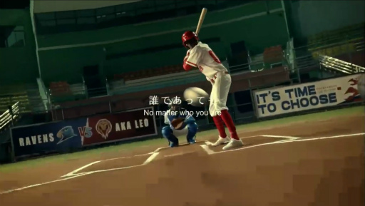 ꡼ No.011 | ֥ϥ꡼ݥåˡγáϤΥХۿꡪǿPVǲ֥ե󥿥ƥåӡȡץܤȯɽ