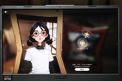 ꡼ No.003 | TGS2022ϡ֥ϥ꡼ݥåˡγáפΥץ쥤ݡȡꥸʥƥդ륫ɥХȥ̤Ƹ饤ʳع