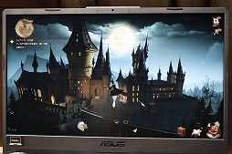 ꡼ No.007 | TGS2022ϡ֥ϥ꡼ݥåˡγáפΥץ쥤ݡȡꥸʥƥդ륫ɥХȥ̤Ƹ饤ʳع