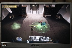 ꡼ No.009 | TGS2022ϡ֥ϥ꡼ݥåˡγáפΥץ쥤ݡȡꥸʥƥդ륫ɥХȥ̤Ƹ饤ʳع