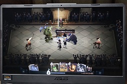 ꡼ No.011 | TGS2022ϡ֥ϥ꡼ݥåˡγáפΥץ쥤ݡȡꥸʥƥդ륫ɥХȥ̤Ƹ饤ʳع