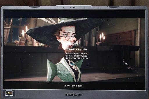 ꡼ No.023 | TGS2022ϡ֥ϥ꡼ݥåˡγáפΥץ쥤ݡȡꥸʥƥդ륫ɥХȥ̤Ƹ饤ʳع