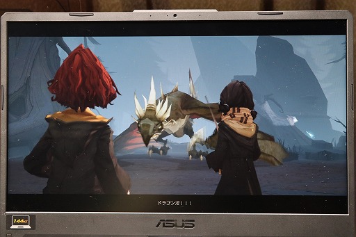 ꡼ No.024 | TGS2022ϡ֥ϥ꡼ݥåˡγáפΥץ쥤ݡȡꥸʥƥդ륫ɥХȥ̤Ƹ饤ʳع