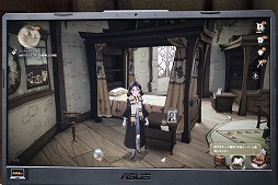 ꡼ No.025 | TGS2022ϡ֥ϥ꡼ݥåˡγáפΥץ쥤ݡȡꥸʥƥդ륫ɥХȥ̤Ƹ饤ʳع