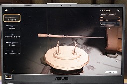 ꡼ No.028 | TGS2022ϡ֥ϥ꡼ݥåˡγáפΥץ쥤ݡȡꥸʥƥդ륫ɥХȥ̤Ƹ饤ʳع