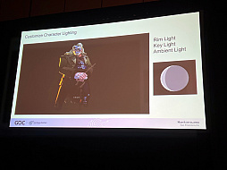 ꡼ No.015 | GDC 2023ϡ֥ϥ꡼ݥåˡγáפμȤϤɤΤ褦˺줿Τ꡼ɥƥȤ륹Ωޤ