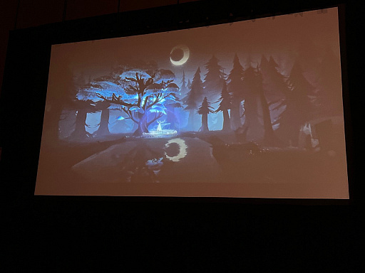 ꡼ No.023 | GDC 2023ϡ֥ϥ꡼ݥåˡγáפμȤϤɤΤ褦˺줿Τ꡼ɥƥȤ륹Ωޤ