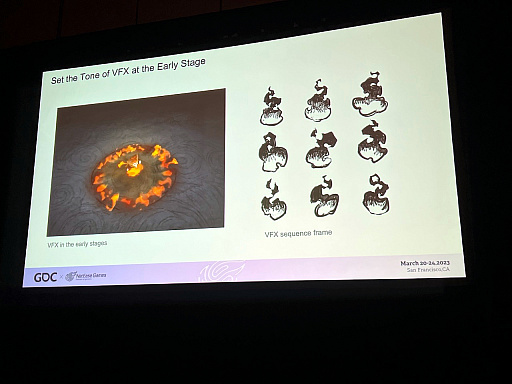 ꡼ No.025 | GDC 2023ϡ֥ϥ꡼ݥåˡγáפμȤϤɤΤ褦˺줿Τ꡼ɥƥȤ륹Ωޤ