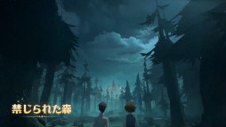 ꡼ No.005Υͥ / ֥ϥ꡼ݥåˡγáפѤХȥҲ𤹤ǿˡ10ǯΥۥĤȤɥХȥRPG