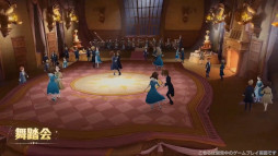 ꡼ No.006Υͥ / ֥ϥ꡼ݥåˡγáפѤХȥҲ𤹤ǿˡ10ǯΥۥĤȤɥХȥRPG