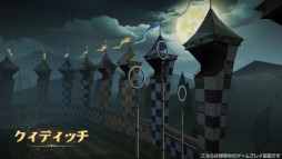 ꡼ No.008Υͥ / ֥ϥ꡼ݥåˡγáפѤХȥҲ𤹤ǿˡ10ǯΥۥĤȤɥХȥRPG