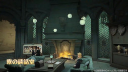 ꡼ No.009Υͥ / ֥ϥ꡼ݥåˡγáפѤХȥҲ𤹤ǿˡ10ǯΥۥĤȤɥХȥRPG