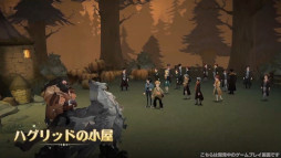 ꡼ No.010Υͥ / ֥ϥ꡼ݥåˡγáפѤХȥҲ𤹤ǿˡ10ǯΥۥĤȤɥХȥRPG