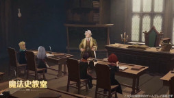 ꡼ No.011Υͥ / ֥ϥ꡼ݥåˡγáפѤХȥҲ𤹤ǿˡ10ǯΥۥĤȤɥХȥRPG