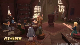 ꡼ No.012Υͥ / ֥ϥ꡼ݥåˡγáפѤХȥҲ𤹤ǿˡ10ǯΥۥĤȤɥХȥRPG