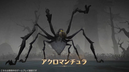 ꡼ No.016Υͥ / ֥ϥ꡼ݥåˡγáפѤХȥҲ𤹤ǿˡ10ǯΥۥĤȤɥХȥRPG