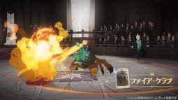 ꡼ No.021Υͥ / ֥ϥ꡼ݥåˡγáפѤХȥҲ𤹤ǿˡ10ǯΥۥĤȤɥХȥRPG