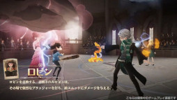 ꡼ No.026Υͥ / ֥ϥ꡼ݥåˡγáפѤХȥҲ𤹤ǿˡ10ǯΥۥĤȤɥХȥRPG