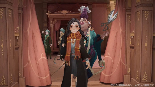 ꡼ No.027Υͥ / ֥ϥ꡼ݥåˡγáפѤХȥҲ𤹤ǿˡ10ǯΥۥĤȤɥХȥRPG